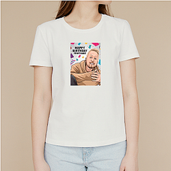 Paul Breach Merchandise For Fans Paul Breach T-Shirts