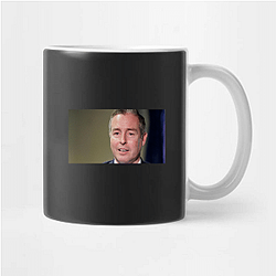 Paul Breach Merch For Fans Paul Breach Mugs