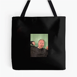 Paul Breach Merch Paul Breach Bags