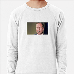 Paul Breach Merch For Fans Paul Breach Sweatshirts