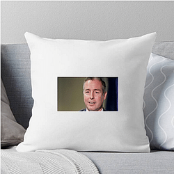 Paul Breach Merch For Fans Paul Breach Pillows Cover