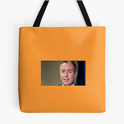 Paul Breach Merch For Fans Paul Breach Bags