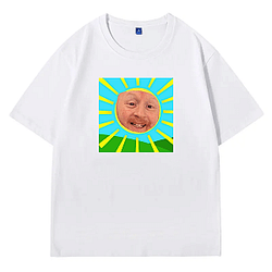 Paul Breach Merch Collection Paul Breach T-Shirts