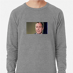 Paul Breach Merch For Fans Paul Breach Sweatshirts