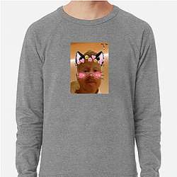Paul Breach Collection for fans Paul Breach Sweatshirts