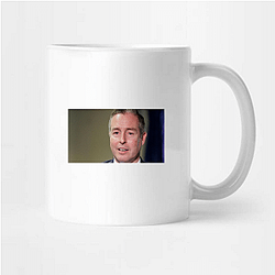 Paul Breach Merch For Fans Paul Breach Mugs