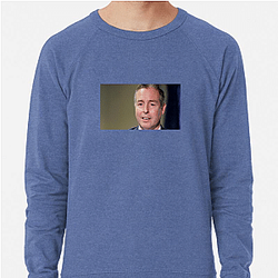 Paul Breach Merch For Fans Paul Breach Sweatshirts