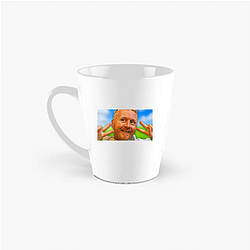 Paul Breach Special Collection Paul Breach Mugs