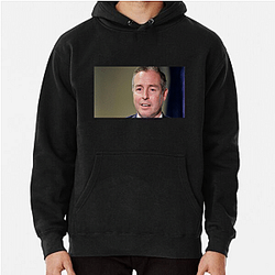 Paul Breach Merch For Fans Paul Breach Hoodies