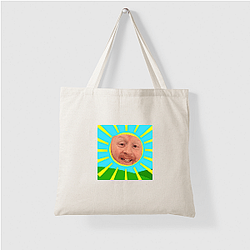 Paul Breach Merch Collection Paul Breach Bags