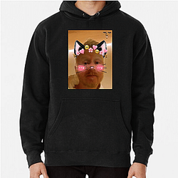 Paul Breach Collection for fans Paul Breach Hoodies