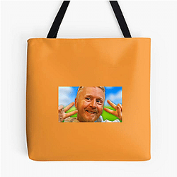 Paul Breach Special Collection Paul Breach Bags