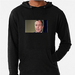 Paul Breach Merch For Fans Paul Breach Hoodies