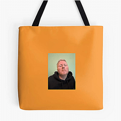 Paul Breach Limited Collection Paul Breach Bags