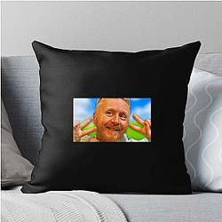 Paul Breach Special Collection Paul Breach Pillows Cover