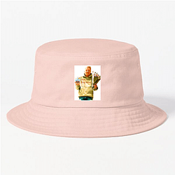 Paul Breach Merchandise Paul Breach Hats & Caps