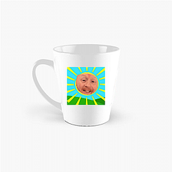 Paul Breach Merch Collection Paul Breach Mugs