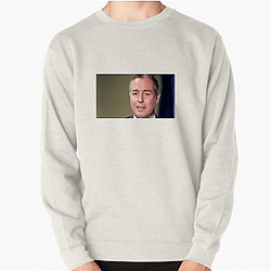 Paul Breach Merch For Fans Paul Breach Sweatshirts