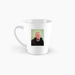 Paul Breach Limited Collection Paul Breach Mugs