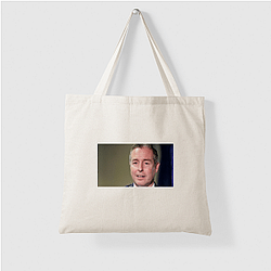 Paul Breach Merch For Fans Paul Breach Bags