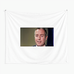 Paul Breach Merch For Fans Paul Breach Tapestries