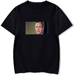 Paul Breach Merch For Fans Paul Breach T-Shirts