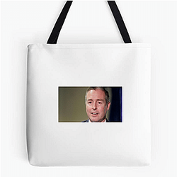 Paul Breach Merch For Fans Paul Breach Bags