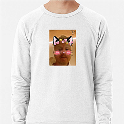 Paul Breach Collection for fans Paul Breach Sweatshirts