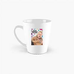 Paul Breach Merchandise For Fans Paul Breach Mugs