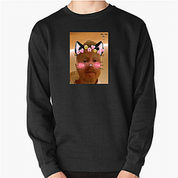 Paul Breach Collection for fans Paul Breach Sweatshirts