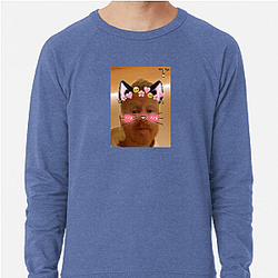 Paul Breach Collection for fans Paul Breach Sweatshirts