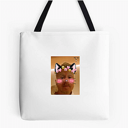 Paul Breach Collection for fans Paul Breach Bags
