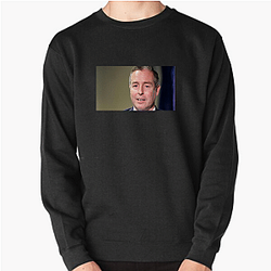 Paul Breach Merch For Fans Paul Breach Sweatshirts