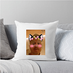 Paul Breach Collection for fans Paul Breach Pillows Cover