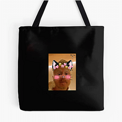 Paul Breach Collection for fans Paul Breach Bags