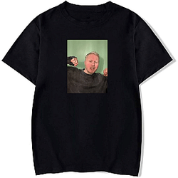 Paul Breach Merch Paul Breach T-Shirts