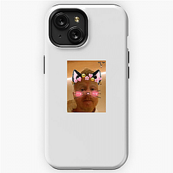 Paul Breach Collection for fans Paul Breach Samsung Cases