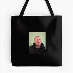 Paul Breach Limited Collection Paul Breach Bags