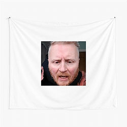 Paul Breach Fan Art Paul Breach Tapestries