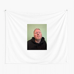 Paul Breach Limited Collection Paul Breach Tapestries