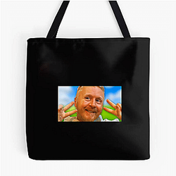 Paul Breach Special Collection Paul Breach Bags