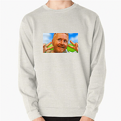 Paul Breach Special Collection Paul Breach Sweatshirts