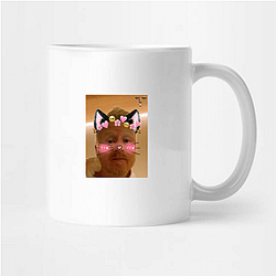 Paul Breach Collection for fans Paul Breach Mugs