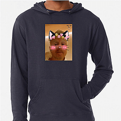Paul Breach Collection for fans Paul Breach Hoodies