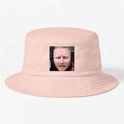 Paul Breach Fan Art Paul Breach Hats & Caps