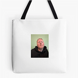 Paul Breach Limited Collection Paul Breach Bags