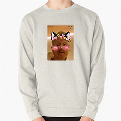 Paul Breach Collection for fans Paul Breach Sweatshirts