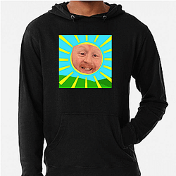 Paul Breach Merch Collection Paul Breach Hoodies