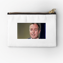 Paul Breach Merch For Fans Paul Breach Zipper Pouches