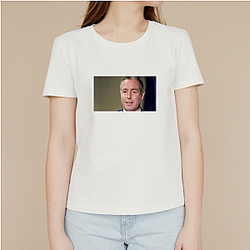 Paul Breach Merch For Fans Paul Breach T-Shirts